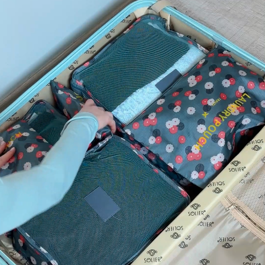 org1111
