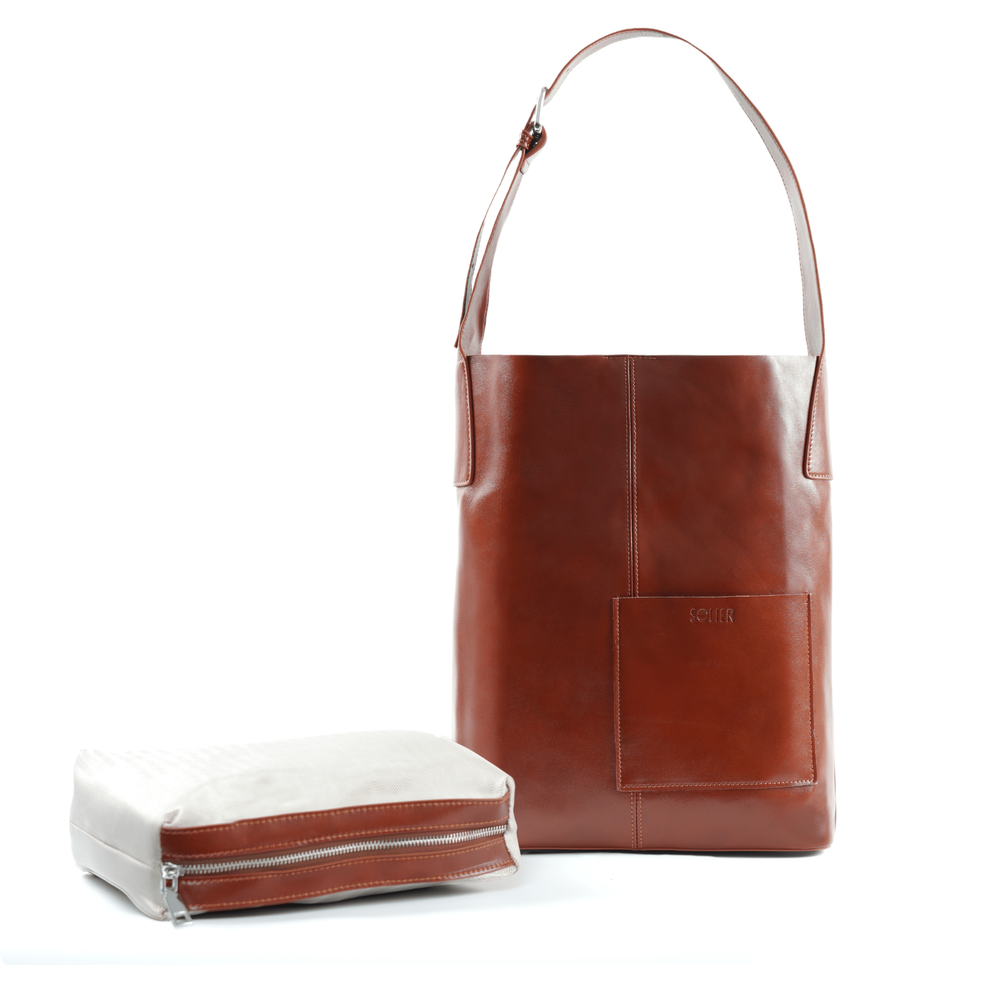 Shopper Elvoria