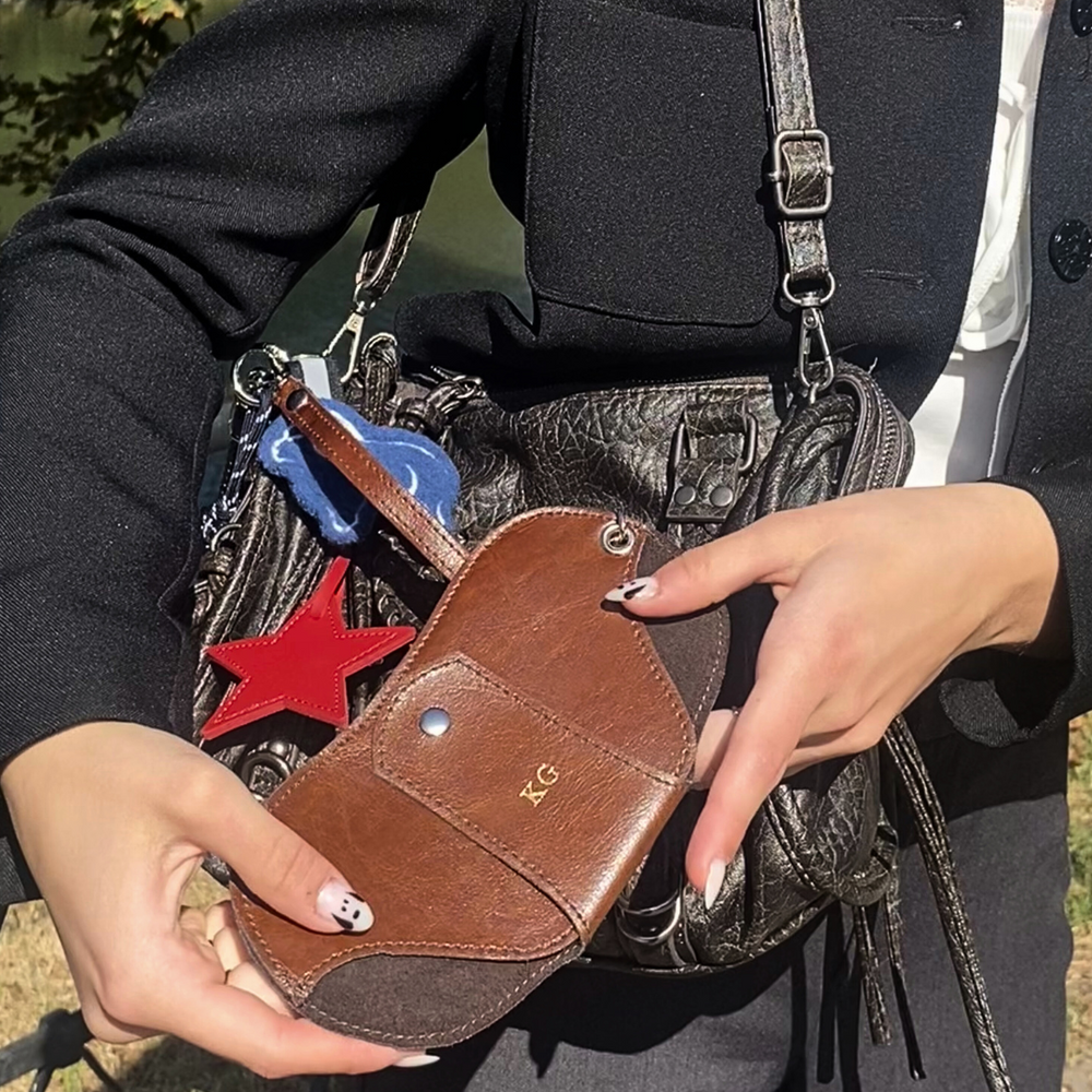 etui_na_okulary