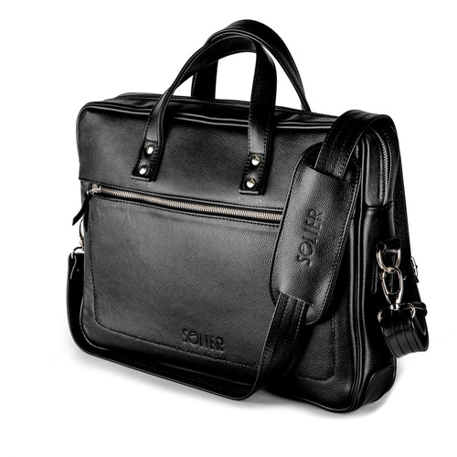 Personalizowana torba na laptopa SL04 Waterford