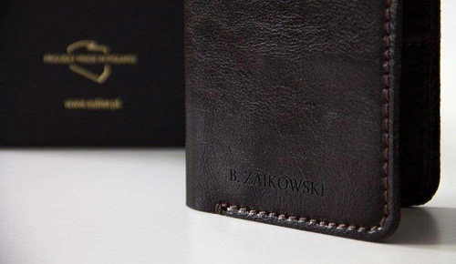 Personalizowana damska torba na laptopa FL15 Positano