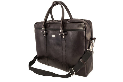 PERSONALIZOWANA TORBA NA LAPTOPA SL03 KILBRIDGE
