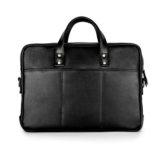 Personalizowana torba na laptopa SL04 Waterford