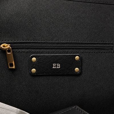 Personalizowana damska torba na laptopa FL15 Positano