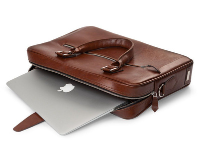 Personalizowana torba męska na laptopa SL23 Easton