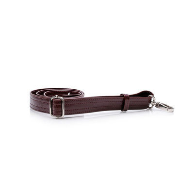 Elegancka skórzana męska torba ramię Solier SL02 ABERDEEN