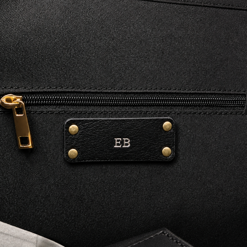 Personalizowana damska torba na laptopa FL15 Positano