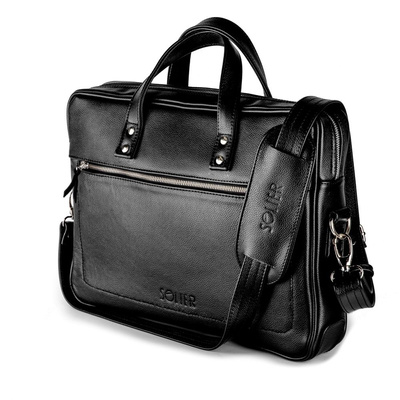 Personalizowana torba na laptopa SL04 Waterford