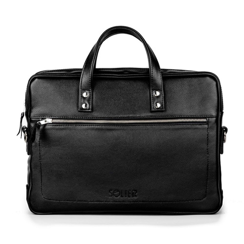 Personalizowana torba na laptopa SL04 Waterford